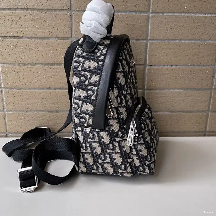 Dio Bag 2309YA0167 0620